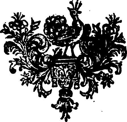 121/121340030000350_0.png