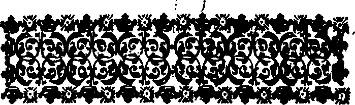 121/121340050000040_2.png