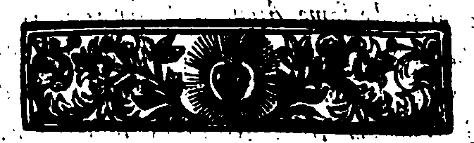 121/121340060000050_0.png