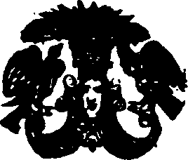 121/121340060000060_0.png