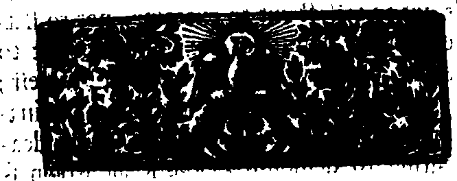 121/121340060000070_2.png