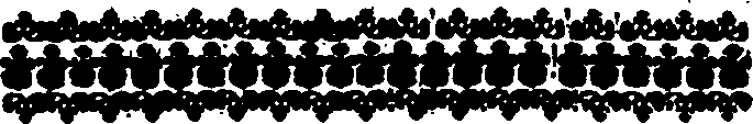 121/121340060000220_0.png