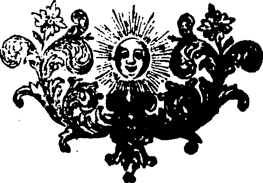121/121340070000280_0.png