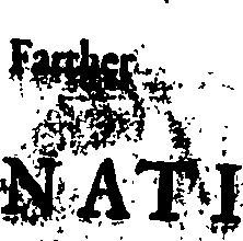 121/121340080000030_1.png