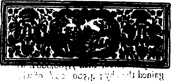 121/121340080000040_2.png