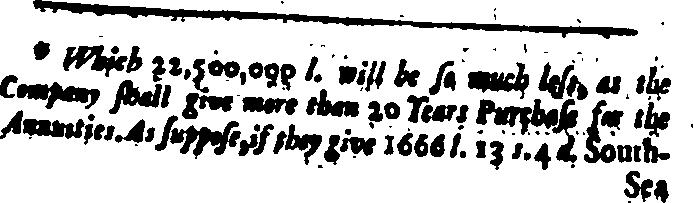 121/121340080000130_0.png