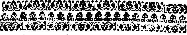 121/121340080000260_0.png