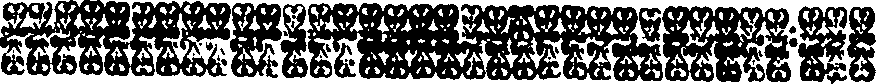 121/121340120000030_0.png
