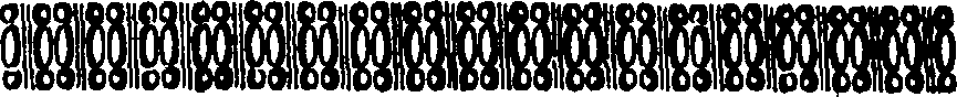 121/121340120000130_0.png