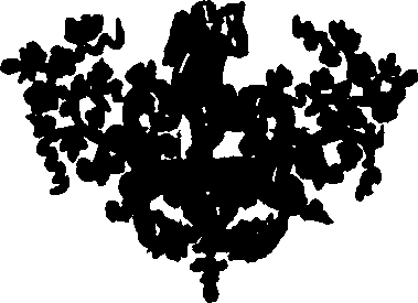 121/121340120000550_0.png