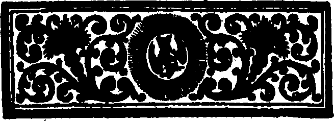 121/121340130000040_1.png