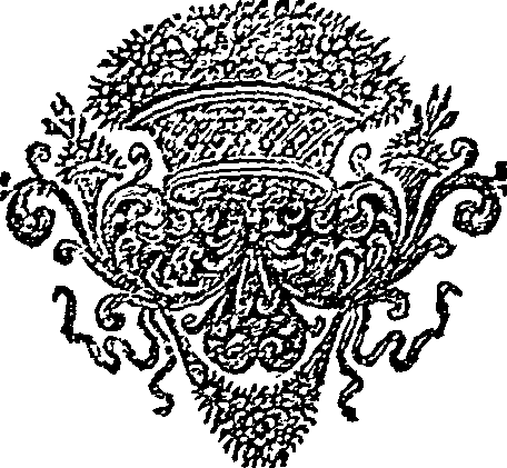 121/121340130000700_0.png
