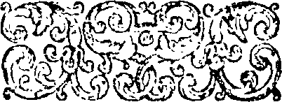 121/121340290000020_0.png