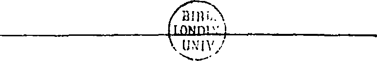 121/121350030000200_0.png