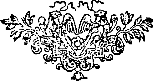 121/121350210100080_0.png