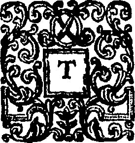 121/121350210100100_0.png
