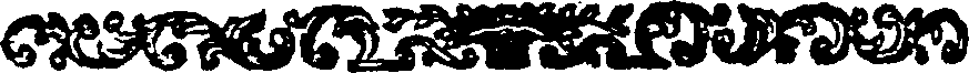 121/121350210103080_0.png