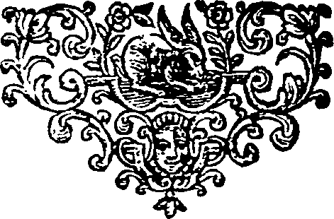 121/121350210103320_0.png