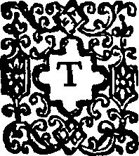 121/121350210200140_0.png