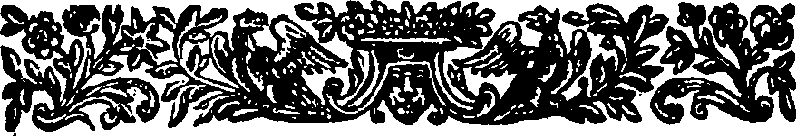 121/121350210200140_1.png