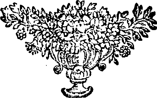 121/121350210201440_0.png