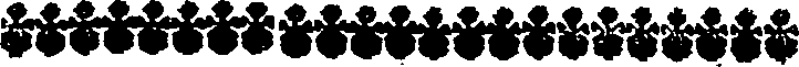 121/121350290000030_1.png