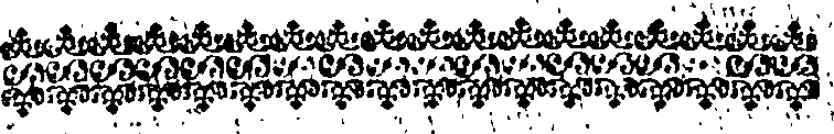 121/121350290000070_0.png