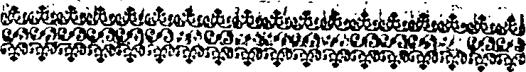 121/121350290000450_0.png