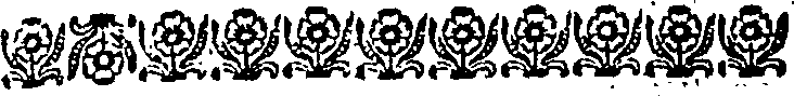 121/121350290000470_0.png
