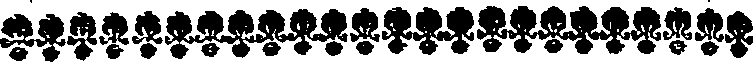 121/121350290000540_0.png
