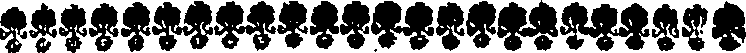 121/121350290000550_0.png