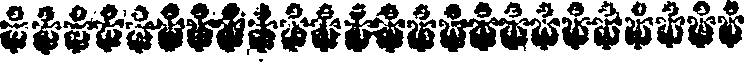 121/121350290000560_0.png