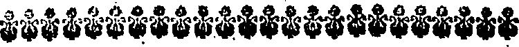 121/121350290000570_0.png