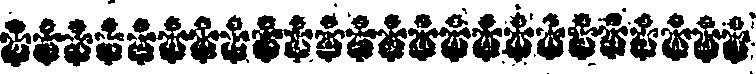 121/121350290000760_0.png
