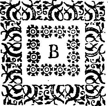 121/121360130000010_0.png
