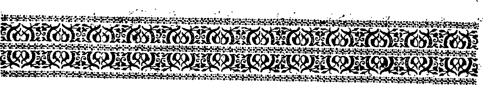 121/121360130000010_1.png