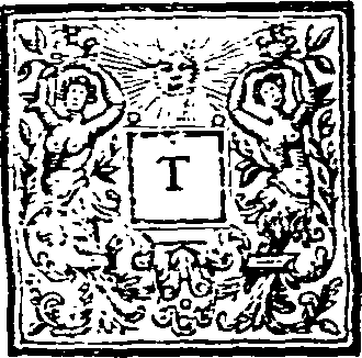 121/121360170000010_0.png