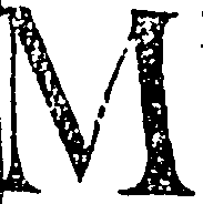 121/121360200000080_0.png