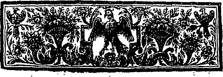 121/121370160000030_1.png