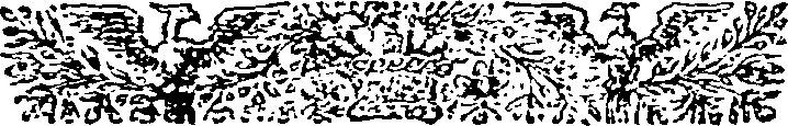 121/121370160000240_0.png