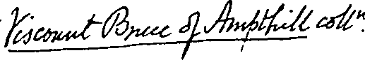 121/121370190000020_0.png