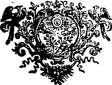 121/121370190000030_0.png