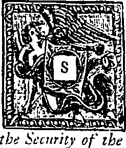 121/121370190000040_0.png