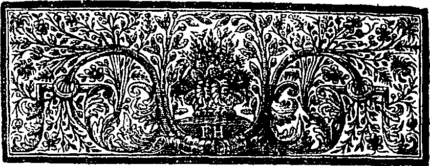 121/121370190000040_1.png
