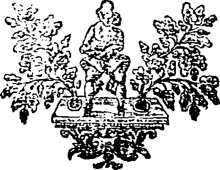 121/121370190000110_0.png