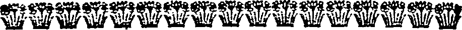 121/121370190000110_1.png
