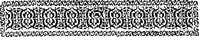 121/121370200000040_1.png