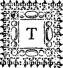 121/121370210000030_0.png