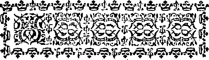 121/121370210000030_1.png