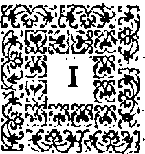 121/121370210000050_0.png